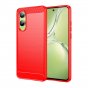 Чехол MyPads для OnePlus Nord CE 4 Lite (Ван Плас Норд СЕ 4 Лайт)