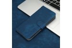 Кожаный чехол-книжка MyPads для Samsung Galaxy A73