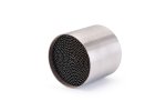 Глушитель Catalyst DB Killer Silencer MyPads для мотоцикла Akrapovic 53 мм
