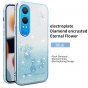 Чехол MyPads для OnePlus Nord CE 4 Lite 5G (Ван Плас Норд СЕ 4 Лайт)