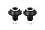 Поршень карбюратора для Yamaha Vmax 1200 VMX1200 1985-2007 MyPads