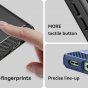 Чехол MyPads для OnePlus Nord CE 4 Lite (Ван Плас Норд СЕ 4 Лайт)