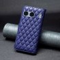 Чехол книжка MyPads для OnePlus Nord CE 4 Lite (ОнПлюс Норд CE 4 Лайт) с байонетным кронштейном