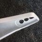 Мягкий чехол MyPads для OnePlus Nord CE4 (ВанПлюс Норд CE4)