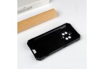 Чехол противоударный MyPads для Blackview BV8800