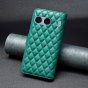 Чехол книжка MyPads для OnePlus Nord CE 4 Lite с байонетом, кронштейном