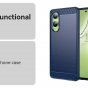 Чехол MyPads для OnePlus Nord CE 4 Lite (Ван Плас Норд СЕ 4 Лайт)