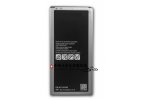 Аккумулятор MyPads для Samsung J7 2016 Edition J710 J710F J7108 J7109 EB-BJ710CBE