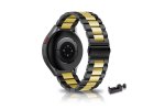 Металлический ремешок MyPads для Huawei Watch GT 3 Pro 46mm