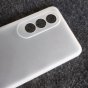Мягкий чехол MyPads для OnePlus Nord CE4 (ВанПлюс Норд CE4)