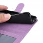 Чехол книжка MyPads для OnePlus Nord CE4 / OPPO K12 эс противоударный, защитный, в виде бумажника