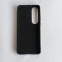 Защитный чехол MyPads для OnePlus Nord CE4 (ВанПлюс Норд CE4)