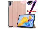 Чехол MyPads для планшета Honor Pad 8 (2022) 12 