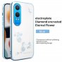 Чехол MyPads для OnePlus Nord CE 4 Lite 5G (Ван Плас Норд СЕ 4 Лайт)