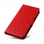 Чехол книжка MyPads для OnePlus Nord CE4 / OPPO K12 эс противоударный, защитный, в виде бумажника