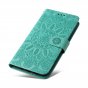 Чехол книжка MyPads для OnePlus Nord CE4 / OPPO K12, противоударный, защитный, в виде бумажника