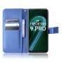 Многофункциональный чехол MyPads для смартфона OnePlus Nord CE 2 Lite 5G