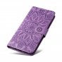 Чехол книжка MyPads для OnePlus Nord CE4 / OPPO K12 эс противоударный, защитный, в виде бумажника