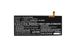 Аккумулятор MyPads для Lenovo Yoga A12 YB-Q501F ZA1Y0061US