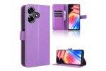 Защитный чехол книжка MyPads для Infinix Hot 30i