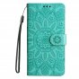 Чехол книжка MyPads для OnePlus Nord CE4 / OPPO K12, противоударный, защитный, в виде бумажника