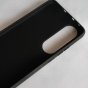 Защитный чехол MyPads для OnePlus Nord CE4 (ВанПлюс Норд CE4)