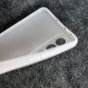 Мягкий чехол MyPads для OnePlus Nord CE4 (ВанПлюс Норд CE4)