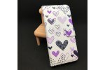 Защитная книжка MyPads для Nokia C22