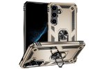 Чехол MyPads для Samsung Galaxy S24 Plus (S24+)