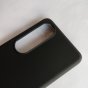 Защитный чехол MyPads для OnePlus Nord CE4 (ВанПлюс Норд CE4)