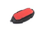Воздушный фильтр мотоцикла MyPads для HONDA NC700 NC700S NC700X 2012-2018