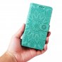 Чехол книжка MyPads для OnePlus Nord CE4 / OPPO K12, противоударный, защитный, в виде бумажника