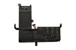 Aккумулятор MyPads B31N1708 для ASUS VivoBook Flip TP510 TP510UA