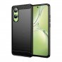 Чехол MyPads для OnePlus Nord CE 4 Lite (Ван Плас Норд СЕ 4 Лайт)