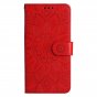 Чехол книжка MyPads для OnePlus Nord CE4 / OPPO K12 эс противоударный, защитный, в виде бумажника