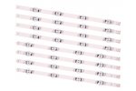 Подсветка MyPads для телевизора LG 40LF630V, 40LF570V, 40LF634V, 40LH5300 / 40