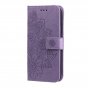 Чехол книжка MyPads для OnePlus Nord CE4 / OPPO K12 противоударный, защитный, в виде бумажника