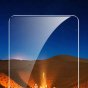 Защитное стекло MyPads для OnePlus Nord CE4 Lite 5G с олеофобным покрытием, 2 шт