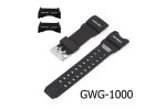 Ремешок для смарт-часов Casio GWG-1000 MyPads