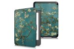 Чехол MyPads для 
Amazon Kindle Paperwhite 2022 11-го поколения 6 дюймов