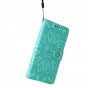 Чехол книжка MyPads для OnePlus Nord CE4 / OPPO K12, противоударный, защитный, в виде бумажника