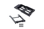 Аккумуляторный лоток для MN G500 1/12 RC Car MyPads