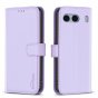 Чехол книжка MyPads для OnePlus Nord CE 4 Lite (ОнПлюс Норд CE 4 Лайт) ударопрочный, защитный