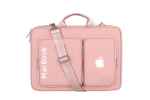 Сумка MyPads для ноутбука/MacbookPro (16,2 дюйма) A2485