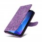 Чехол книжка MyPads для OnePlus Nord CE4 / OPPO K12 эс противоударный, защитный, в виде бумажника