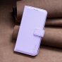 Чехол книжка MyPads для OnePlus Nord CE 4 Lite (ОнПлюс Норд CE 4 Лайт) ударопрочный, защитный