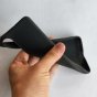 Защитный чехол MyPads для OnePlus Nord CE4 (ВанПлюс Норд CE4)