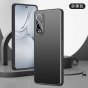 Чехол MyPads для OnePlus Nord CE 4 Lite 5G (Ван Плас Норд СЕ 4 Лайт 5Г)