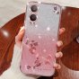 Чехол MyPads для OnePlus Nord CE 4 Lite (Ван Плас Норд СЕ 4 Лайт)