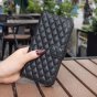 Чехол книжка MyPads для OnePlus Nord CE 4 Lite с байонетом, кронштейном
